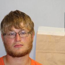 Jacob William Ehrlick